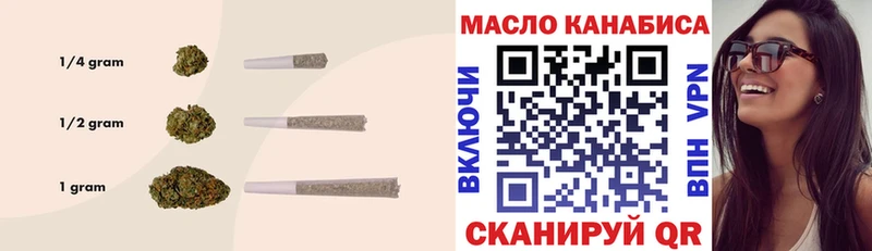 Дистиллят ТГК гашишное масло  цены наркотик  Перевоз 