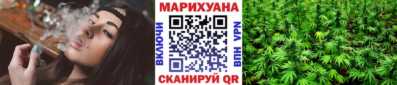 Канабис сатива  где можно купить наркотик  Перевоз 